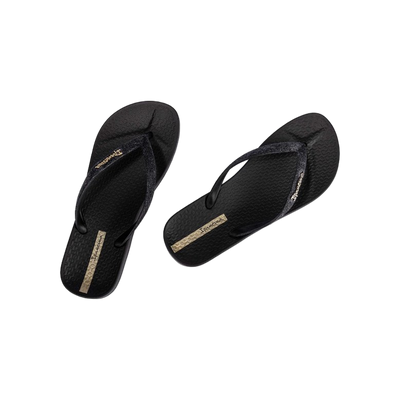 Ipanema Anatomic Lolita