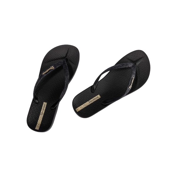 Ipanema Anatomic Lolita