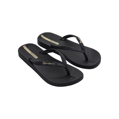 Ipanema Anatomic Lolita