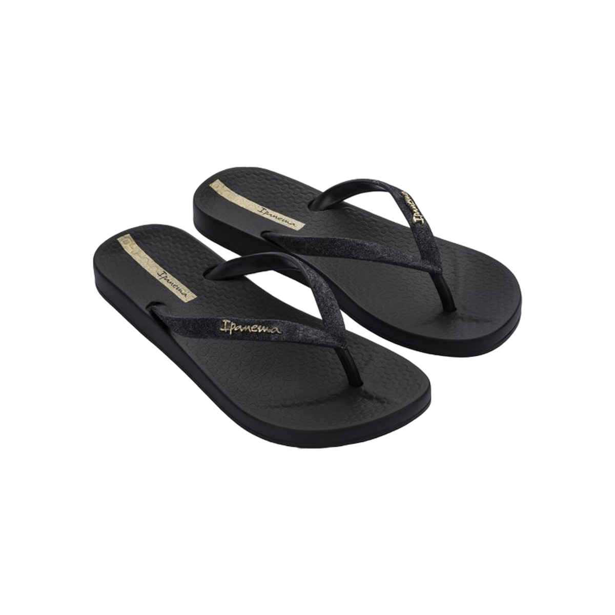 Ipanema Anatomic Lolita
