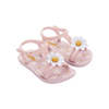 Ipanema Daisy Baby