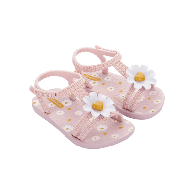 Ipanema Daisy Baby