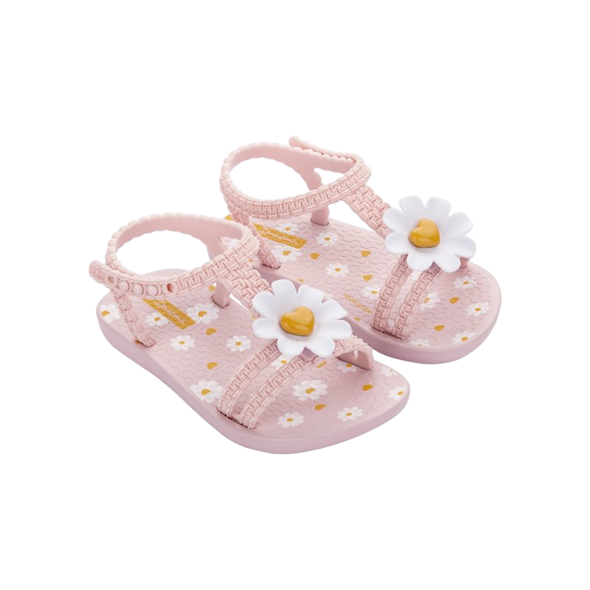 Ipanema Daisy Baby