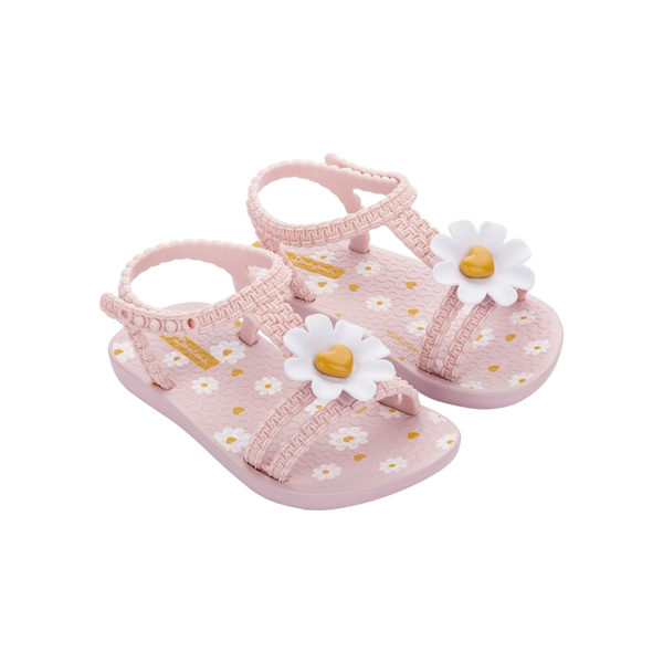 Ipanema Daisy Baby