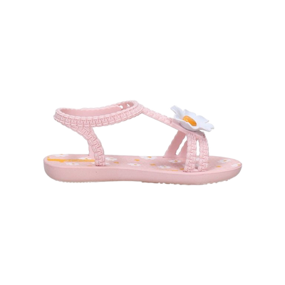 Ipanema Daisy Baby