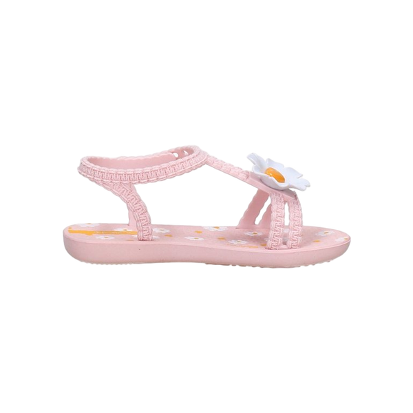 Ipanema Daisy Baby