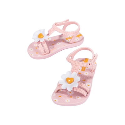 Ipanema Daisy Baby