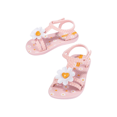Ipanema Daisy Baby