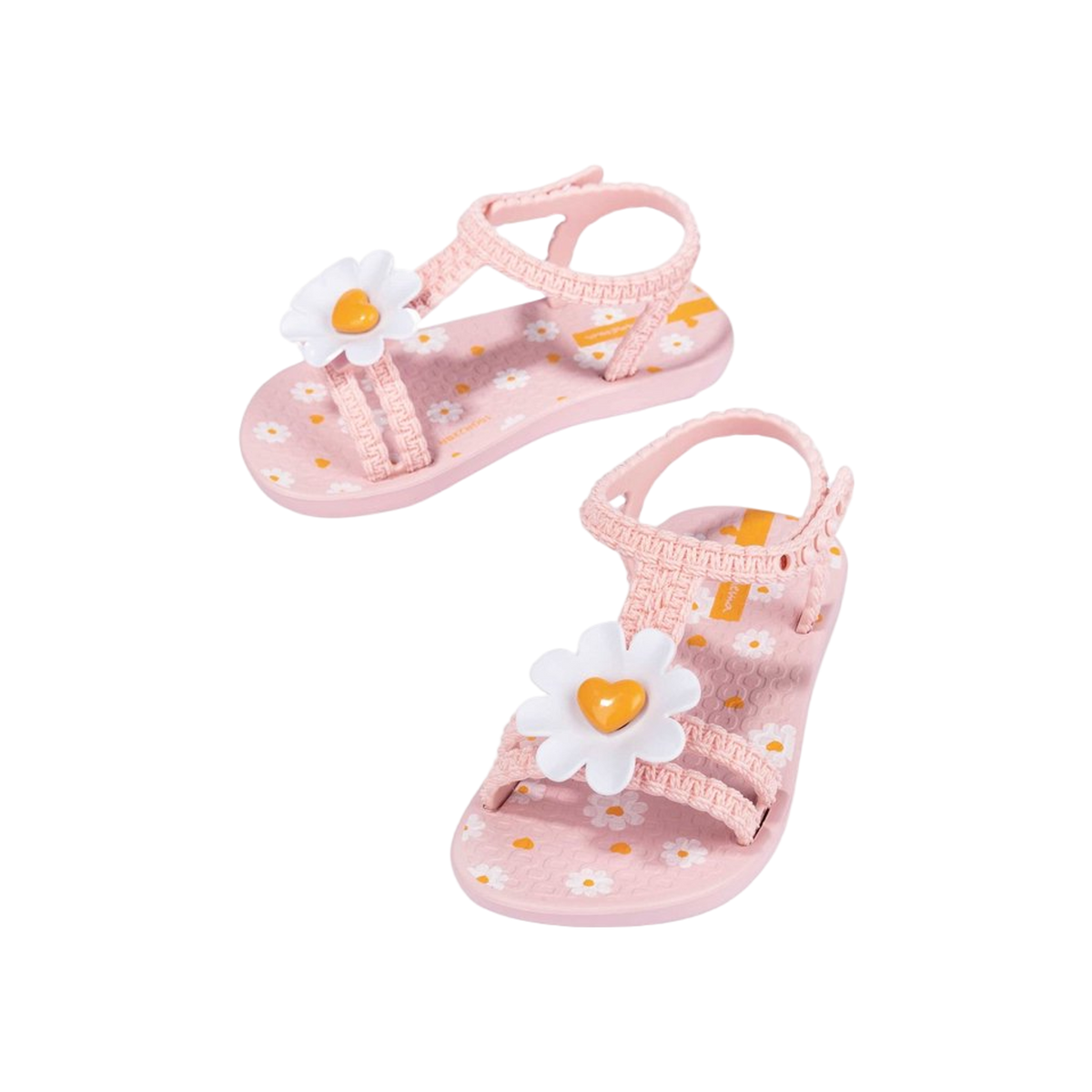 Ipanema Daisy Baby