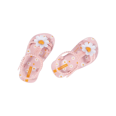 Ipanema Daisy Baby