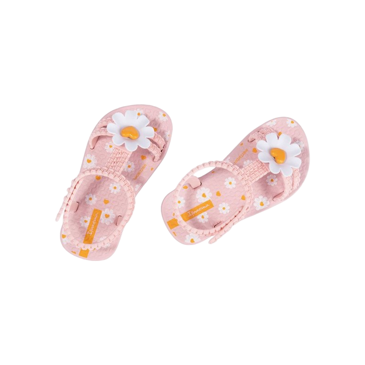 Ipanema Daisy Baby