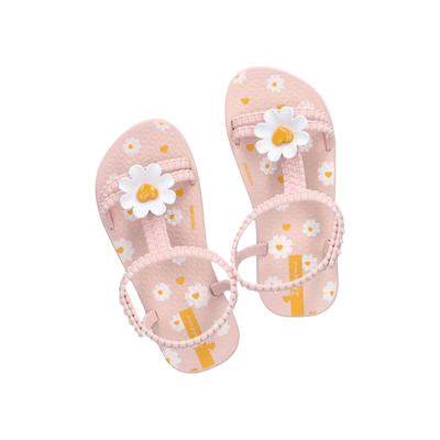 Ipanema Daisy Baby