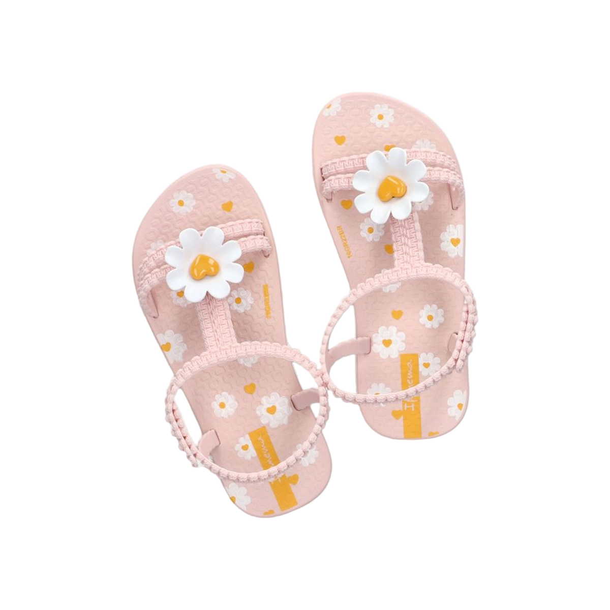 Ipanema Daisy Baby