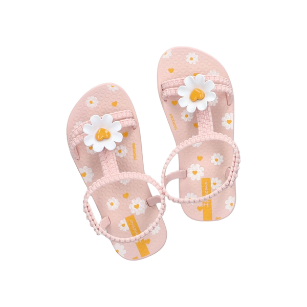 Ipanema Daisy Baby