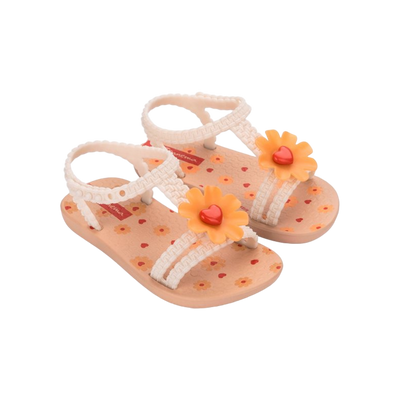 Ipanema Daisy Baby