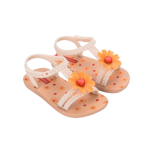Ipanema Daisy Baby