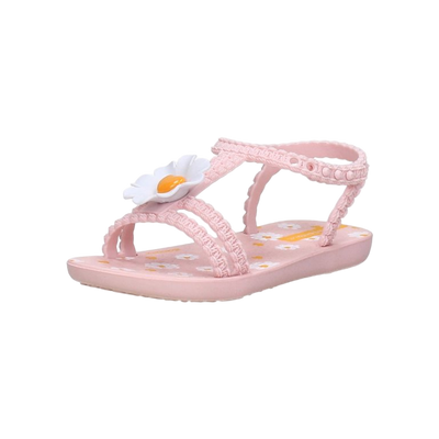 Ipanema Daisy Baby