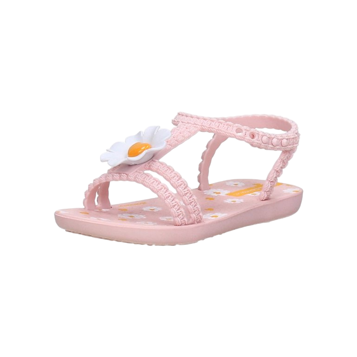 Ipanema Daisy Baby
