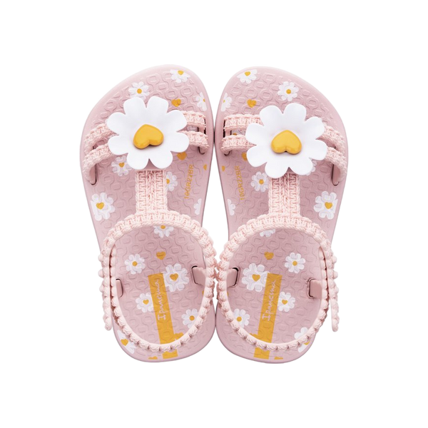 Ipanema Daisy Baby