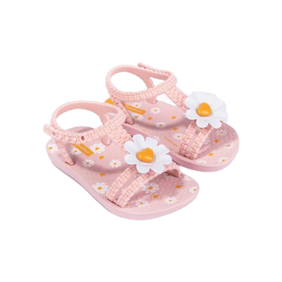 Ipanema Daisy Baby