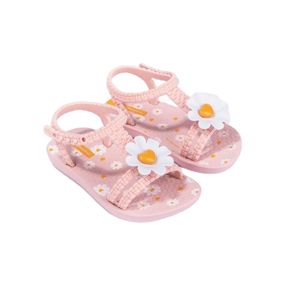 Ipanema Daisy Baby
