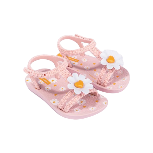 Ipanema Daisy Baby
