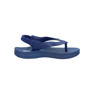 Ipanema Anatomic Soft Baby