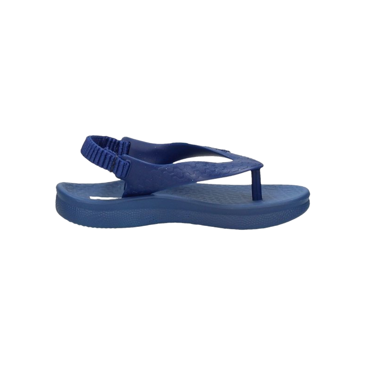 Ipanema Anatomic Soft Baby