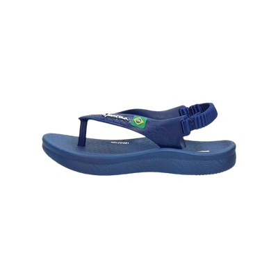 Ipanema Anatomic Soft Baby