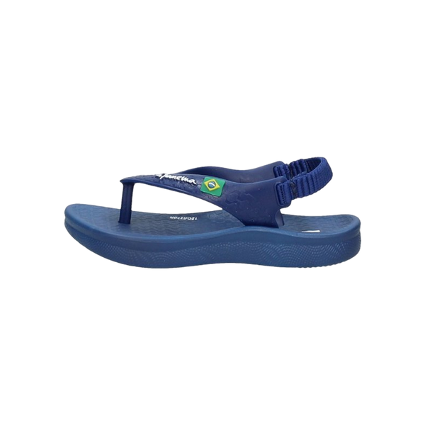 Ipanema Anatomic Soft Baby