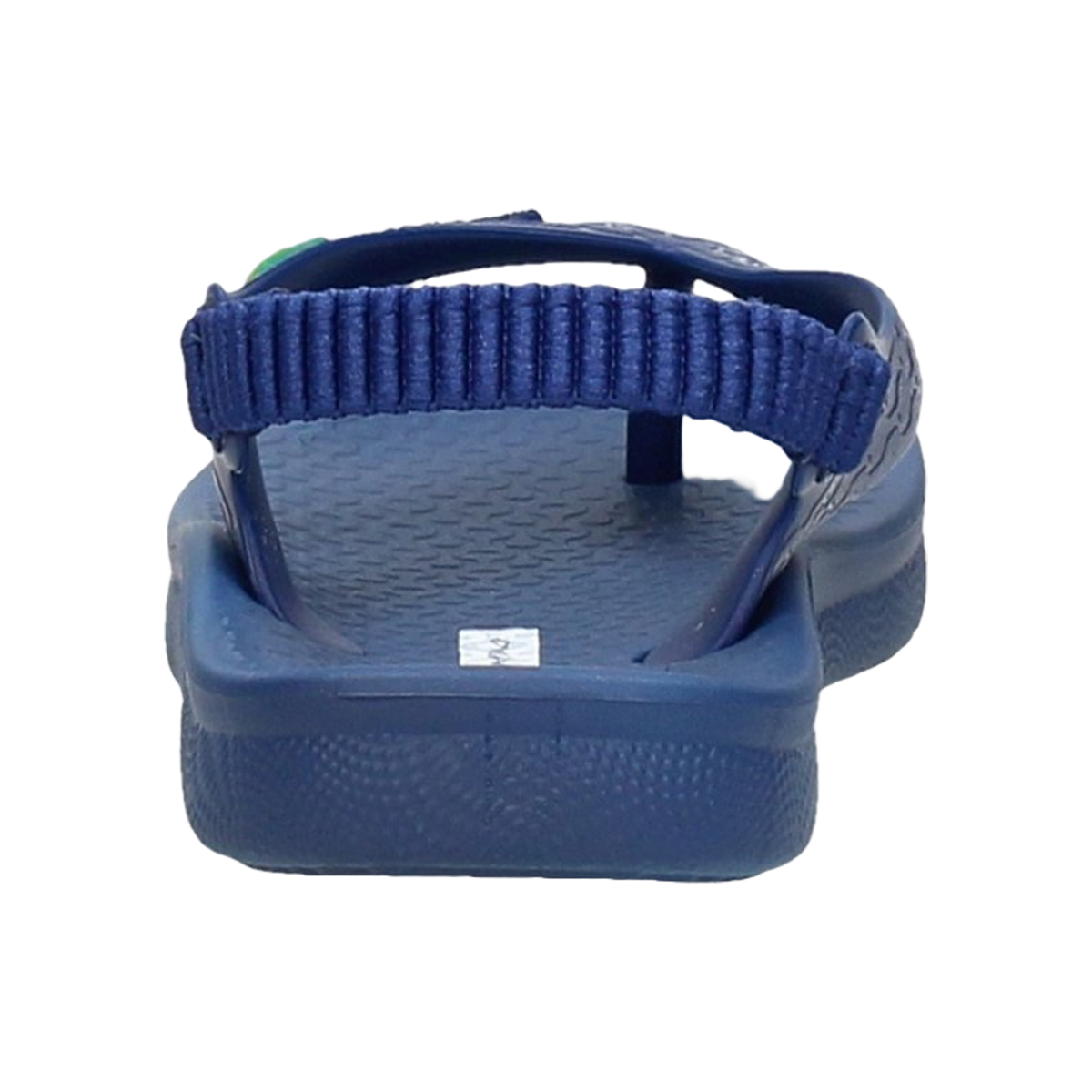 Ipanema Anatomic Soft Baby