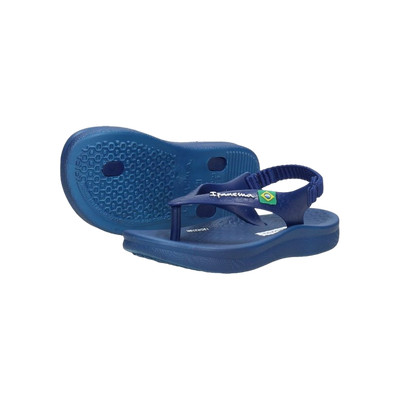 Ipanema Anatomic Soft Baby