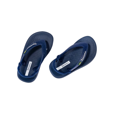 Ipanema Anatomic Soft Baby