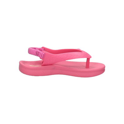 Ipanema Anatomic Soft Baby