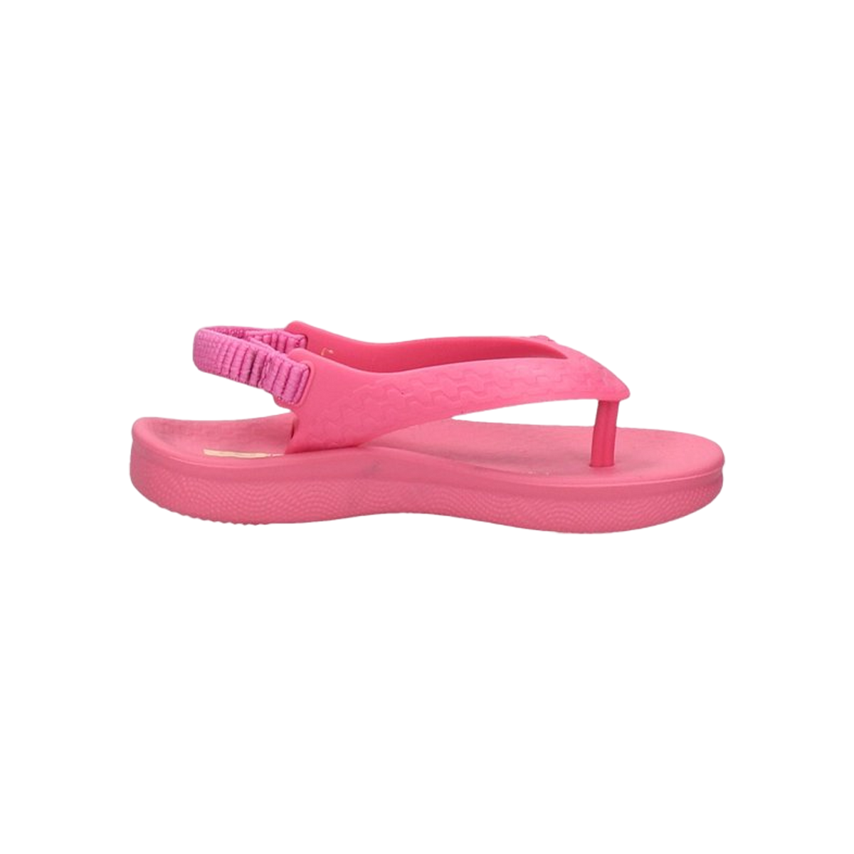 Ipanema Anatomic Soft Baby