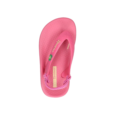 Ipanema Anatomic Soft Baby