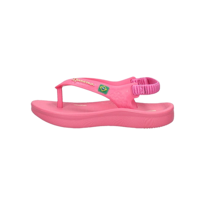 Ipanema Anatomic Soft Baby