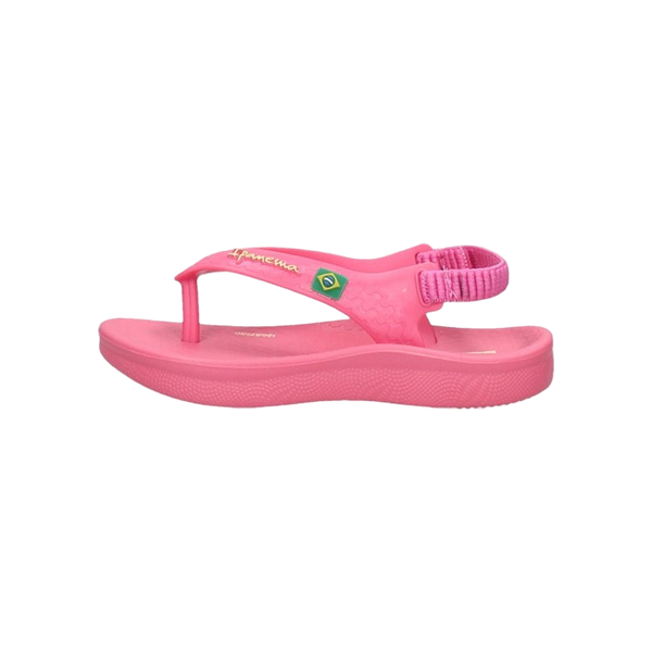 Ipanema Anatomic Soft Baby