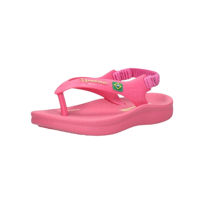 Ipanema Anatomic Soft Baby