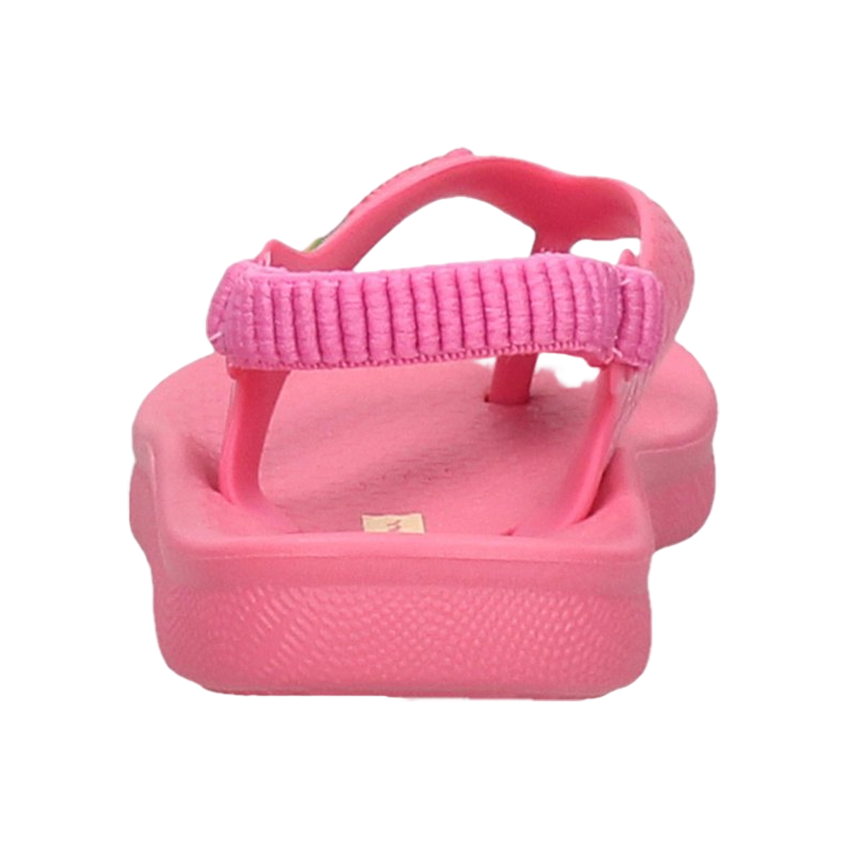 Ipanema Anatomic Soft Baby