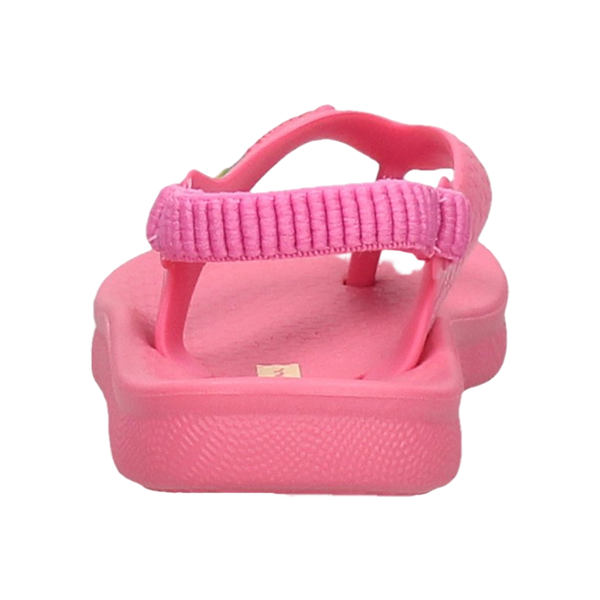 Ipanema Anatomic Soft Baby