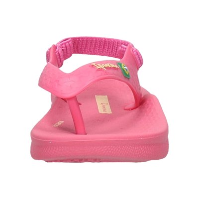 Ipanema Anatomic Soft Baby