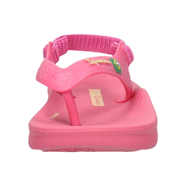 Ipanema Anatomic Soft Baby