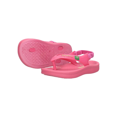 Ipanema Anatomic Soft Baby