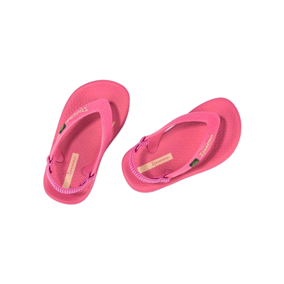 Ipanema Anatomic Soft Baby