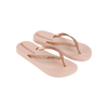 Ipanema Anatomic Lolita
