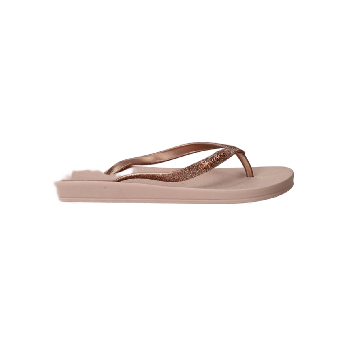 Ipanema Anatomic Lolita