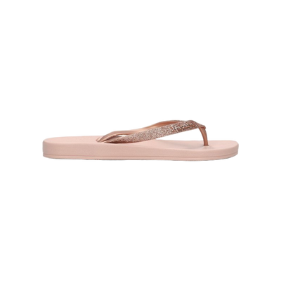 Ipanema Anatomic Lolita