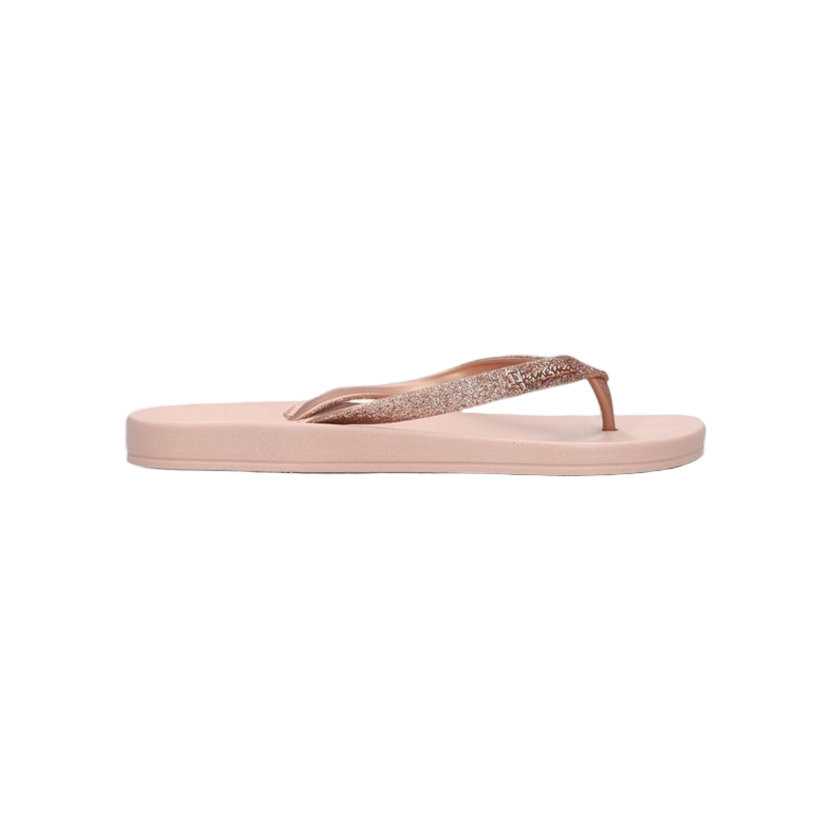 Ipanema Anatomic Lolita