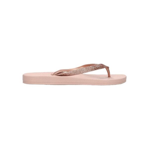 Ipanema Anatomic Lolita
